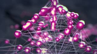 Particle Systems I  free Cinema 4D download [upl. by Atsirhc]