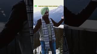 KUDRAT DIYAN DILBARIYAN BY SARTAAJ [upl. by Jessalyn]