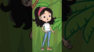 Ei sei viral cartoon video comedy funny shorts [upl. by Airotna75]