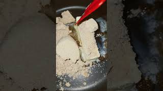 Leftover halloween candy recipe Christmas crack christmas sweet music Part 1 [upl. by Eilyac]