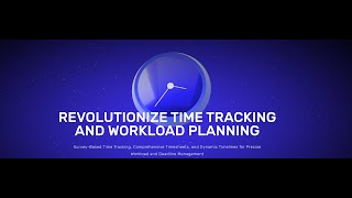 Enhance Your Project Management with Standuply for Jira  Time Tracking amp Task Coordination [upl. by Darb974]