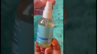 Tolpa Sebio Max Effect For Acnic Skin [upl. by Enyawed433]