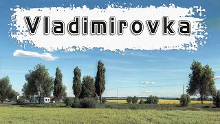 🔴 🅻🅸🆅🅴 🚜 Farming Simulator 22 💥 Vladimirovka  MULTIPLAYER 12 eFarmer eSounds farmingsimulator22 [upl. by Eon213]