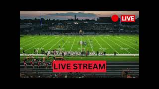 North Cobb vs Lowndes LIVE Stream  2024 GHSA Girls Flag Football Playoffs [upl. by Odlaw621]