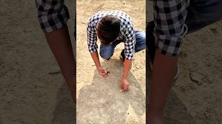 Funny prank 🤣🤣 comedy funny shortvideos viralvideos [upl. by Nolaj]