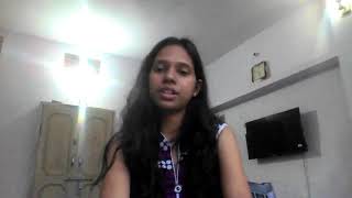 LIVE FREE OR PAID TAROT CARD READINGS NAVRATRI SPECIAL 24 [upl. by Aerb962]