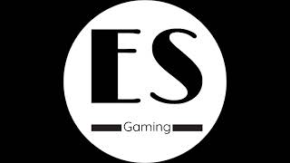 ES gaming sedang live sekarang [upl. by Nnil]