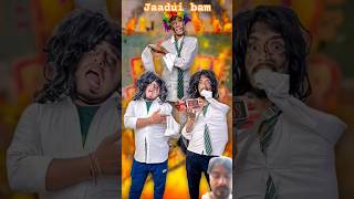 Kaisa banaen comedy school explore avnishsingh [upl. by Emarie124]