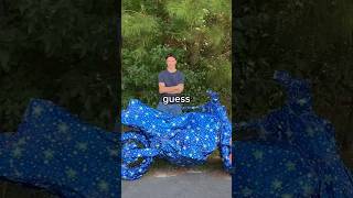 Mr Beast New Challenge Video 😱 [upl. by Nimaj]