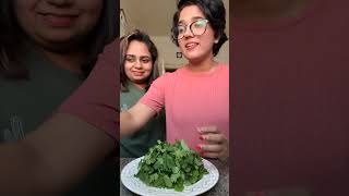 മുട്ട ചമ്മന്തി egg easy food easycooking easyrecipes eggrecipes eggrecipe simplerecipes [upl. by Vidda]