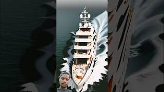 news boat ship breakingnews latestnews facts hauloverinletboatsinks fishingship shipengine [upl. by Patrizio481]