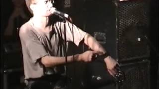 Shellac live at Congress Theater 44  quotThe Watch Songquot [upl. by Berkeley14]