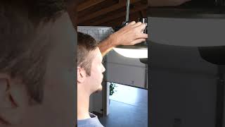 Best Smart Garage Door Openers in 2023 shots [upl. by Ahtibbat687]