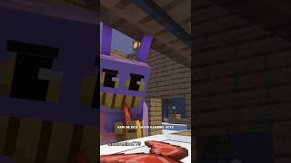 Kambing Enak  Jax minecraft comedy [upl. by Pascasia]