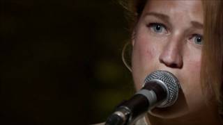 Selah Sue  Raggamuffin  iTunes Festival 2011 [upl. by Ecylla308]