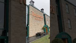 Tullamore DEW [upl. by Ebag]