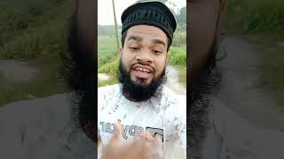 ক্ষমতা চিরস্থায়ী নয় funny banglaqoutes automobile comedy banglaquatos car duet [upl. by Olav]