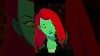 Nightmare Has a MENTAL MELTDOWN youtubeshorts shorts nightwing batman dccomics poisonivy [upl. by Banerjee]