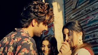 Mind Relaxing Breakup Story  Yaar Mera Titliaan Warga  Harrdy Sandhu music [upl. by Lezirg]