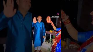 ❤️🫶 bollywood song hindisong bollywoodsongs music youtube love susribe dance hindufestiva [upl. by Feinberg]