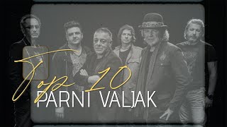 Parni valjak  TOP 10 [upl. by Abla351]