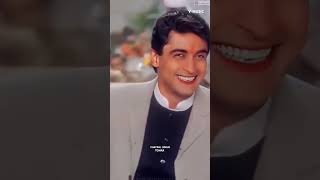 Mera Sar Hai Dukhta  Best Romantic Song 💖  VijayPal Singh Tomar [upl. by Stochmal29]