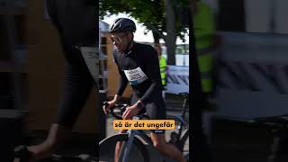 Vad är en Svensk Klassiker egentligen 🤔🚴🏼🏊🏼⛷️😀🏃🏼‍♂️ [upl. by Rachaba732]