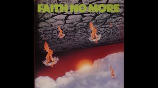 Faith No More – Woodpecker From Mars HQ [upl. by Nyllaf957]