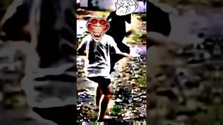 Trollface Edit ☠️  Im the BEST Superwoman 💪🏻💀 trollface shorts edit troll [upl. by Boland]