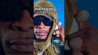 Shatta wale money man phreshtoknsb baggy J shattawalegh [upl. by Topliffe]