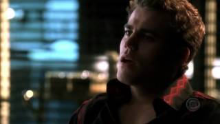 Paul Wesley CSI Miami 3x05  Legal2 [upl. by Elmaleh]