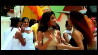 Saat Suron Ka Full Song Deewangee [upl. by Annawyt105]