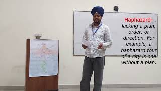 CLASS 8 POEM GEOGRAPHY LESSON PRESENTATION 5 [upl. by Livingston108]