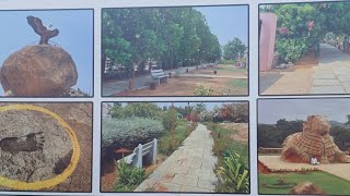 Lepakshi Temple is live [upl. by Anastassia825]