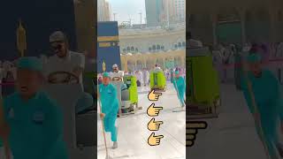 Masallah🤲 Masallah🤲 vairalshorts trandingshorts [upl. by Rinee]