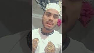 Apne maa baap ka tu Dil Na dukhashortvideo short islamicvideo viralshort [upl. by Flagler]