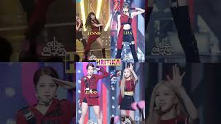 Kill this love acapella youtube blackpink acapella kpop youtubeshorts [upl. by Pomcroy328]