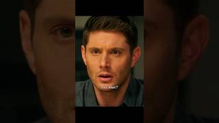 The difference between the Winchesters and the other Winchestersmovie shorts film [upl. by Radke]