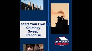 Clean Sweep Franchise Video [upl. by Ivo795]