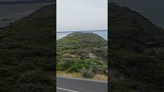 Point Nepean Mornington Peninsula [upl. by Andert341]