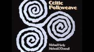 Biodh Orm Anocht  Celtic Folkweave 1974 [upl. by Karolyn]