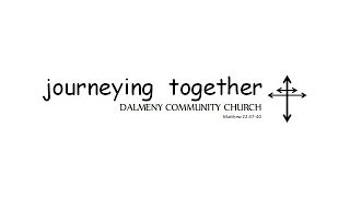 September 29th 2024 Dalmeny Community Church Worship Service [upl. by Ring]