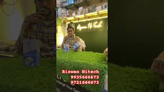 Started L 1 Best price in Rizwan HItech sale [upl. by Brew]