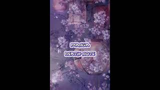 Manga  Death Note [upl. by Darken]