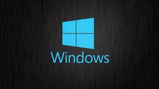 RÉCUPÉRER VOTRE CLÉ DACTIVATION WINDOWS [upl. by Coonan]