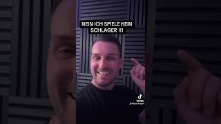 Bitte kein Schlager im Club clubs feiern party nachtleben nightlife [upl. by Waters684]