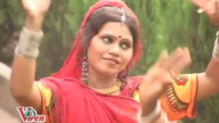 Mero Bhaiya Bano Wakil  मेरो भइया बनो वकील  Popular Dehati Video Song [upl. by Crespo643]