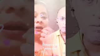 Ennuyire vaa ennuyire from Poonthottam kaaval kaaaran Sung by SPB and Chitra [upl. by Zeitler]