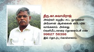 Banking Tamil Rights of Banker LIEN SET OFF APPROPRIATION [upl. by Myrna]