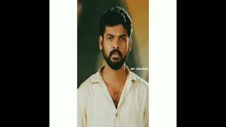 💑Anna Thambi💑 Tamil Full Screen WhatsApp Status [upl. by Rennoc150]